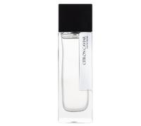 Laurent mazzone citron caviar eau de parfum 100 ml