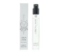 Laurent mazzone citron caviar eau de parfum 15ml spray