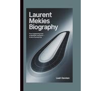 LAURENT MEKIES BIOGRAPHY: From Engineering Roots to Red Bull’s Command - A Life in Formula One