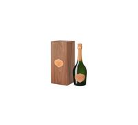 Laurent perrier alexandra rosé estuchado 2004