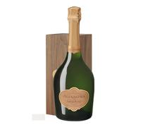 Laurent perrier alexandra rosé magnum 2004