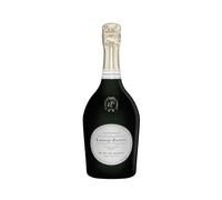 Laurent perrier blanc de blancs