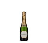 Champagne Laurent-perrier Laurent Perrier Brut (mini) 1 x 370 ml