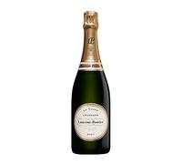 Laurent Perrier Brut Champagna