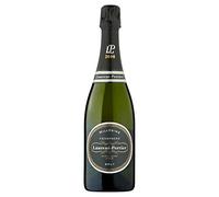 Laurent Perrier Brut Millèsimé Champagne - 750 ml