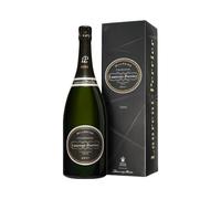 Laurent perrier brut millésime magnum 2008