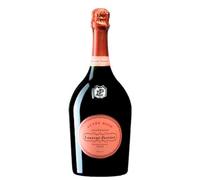 Laurent-Perrier Brut Rosé 75cl