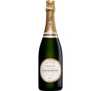 Laurent-Perrier - Champagne Brut