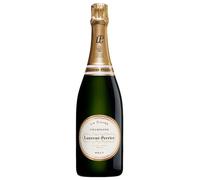 Laurent-Perrier - Champagne Brut