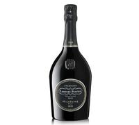 Laurent Perrier Champagne Brut 2018