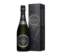 Laurent Perrier Champagne Brut Millesime 2008