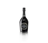 Champagne Laurent-perrier Laurent Perrier Brut Millesime 2012 1 x 750 ml
