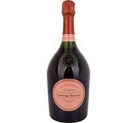 Laurent-Perrier Champagne Cuvée Rosé Magnum 1,5L (12% Vol.) mit GP