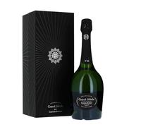 Champagne Laurent-Perrier - Grand Siecle Iteration N°26 - en Estuche Lujo