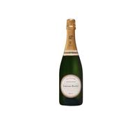 Laurent-Perrier Champagne LA CUVÉE Brut 12% - 750 ml