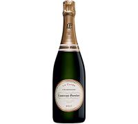 Laurent Perrier Champagne La Cuvée Brut