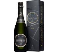 Laurent Perrier Champagne Millésimé Brut VINTAGE 2012 12% Vol. 0,75l in Giftbox