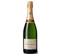 Laurent perrier Champanes - 6000 ml