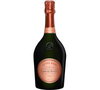Laurent-Perrier Champanes - 750 ml