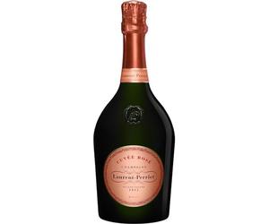 Laurent-Perrier Champanes - 750 ml