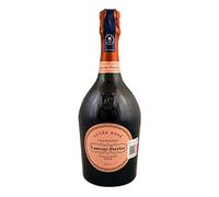 CHAMPAGNE LAURENT-PERRIER - BRUT ROSE