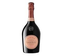 Laurent Perrier Cuvee Rose Brut NV Champagne, 750 ml