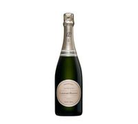 Laurent-Perrier Demi Sec Harmony Champagne 75cl