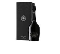 Laurent perrier grand siecle brut magnum estuchado