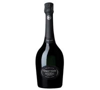 Laurent-Perrier Grand Siècle N24