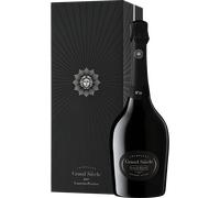 Champagne Laurent-Perrier - Grand Siecle Iteration N°26 - en Estuche Lujo
