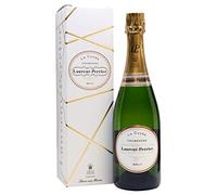 Laurent Perrier Laurent Perrier Champagne La Cuvée Brut 12% Vol. 0,75L In Giftbox - 750 ml