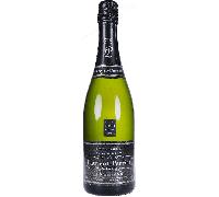 Champagne Laurent-Perrier - de cosecha 2012