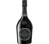 Champagne Laurent-perrier Laurent Perrier Brut Millesime 2012 1 x 750 ml