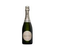 Laurent Perrier Semi Seco Champaña - 750 ml
