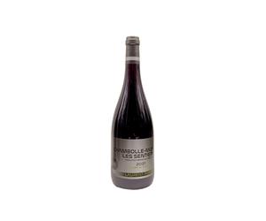 Laurent Ponsot Chambolle-Musigny Les Sentiers Cuvée du Sorbier 2021