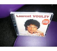 Laurent Voulzy - Laurent Voulzy