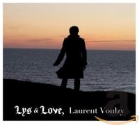 Voulzy, Laurent - Lys & Love