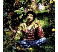 Laurent Voulzy - Saisons [Import]