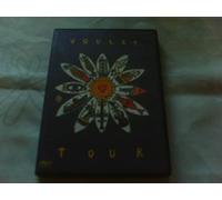 Laurent Voulzy - Voulzy Tour [Francia] [DVD]