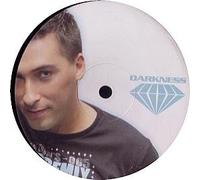 LAURENT WOLF - LAURENT WOLF / ANOTHER BRICK