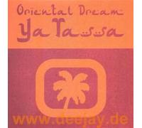 Laurent Wolf - Ya Tassa [Vinilo]