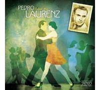 Laurenz, Pedro - Patria Mia