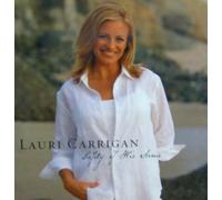 Lauri Carrigan - Safety of His Arms