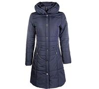 Lauria Garrelli Paris New Abrigo Grau S