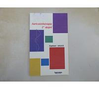 L'Auriculotherapie Ou L'Acupuncture Auriculaire 1er Degre