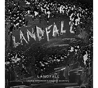 Laurie Anderson & Kronos Quartet - Landfall [Vinilo]