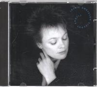 Laurie Anderson - Strange Angels