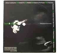 Laurie Anderson - United States Live