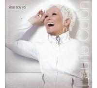 Laurie Colon - Esa Soy Yo