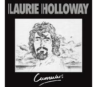 Laurie Holloway - Cumulus [Vinilo]